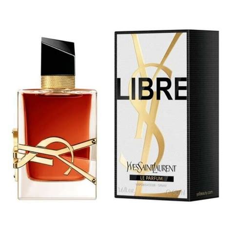 ysl libre perfume malaysia|ysl libre perfume smell like.